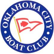 Oklahoma City Boat Club Inc